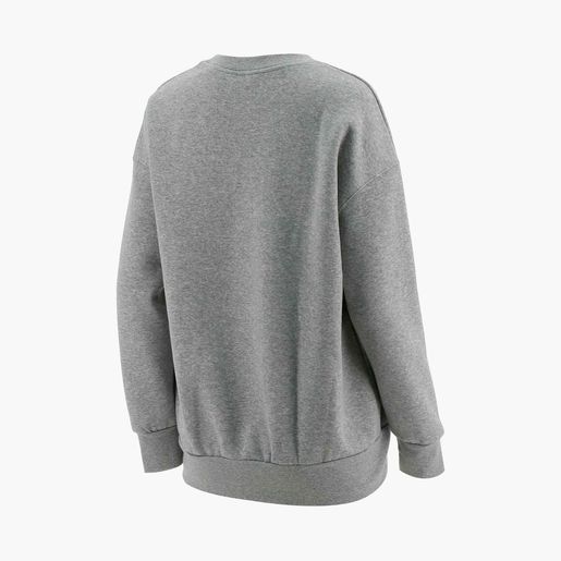 Under Armour Essential Fleece