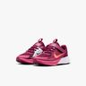 Nike Zapatos Sonic Fly