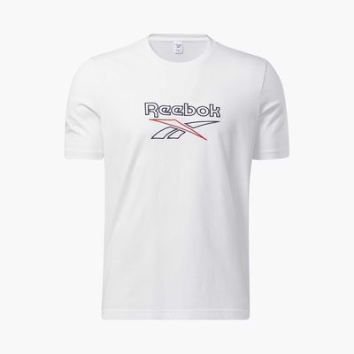 Reebok Classics Vector