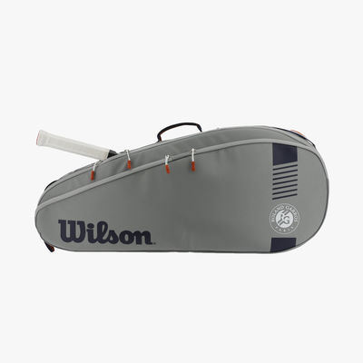 Wilson x Roland-Garros Team 3 Tennis