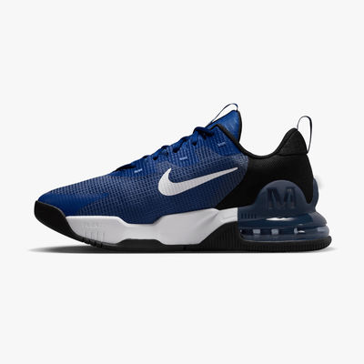 Nike Air Max Alpha Trainer 5