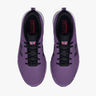 Under Armour Charged Assert 10