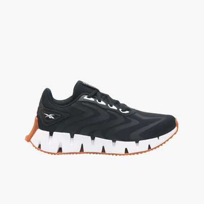 Reebok Zapatos Zig Rise