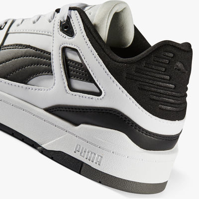 Puma Slipstream