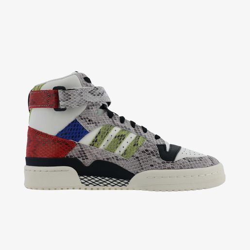 adidas Forum 84 High