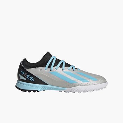 adidas X Crazyfast Messi.3 moqueta
