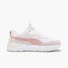 Puma Runtamed Platform