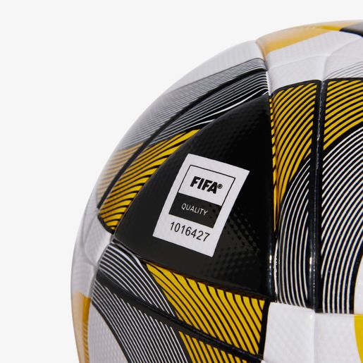 adidas Pelota de Fútbol Kings League La Caprichosa