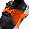 Nike Zapatos Metcon 10