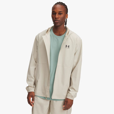 Under Armour Chompa Vibe Woven