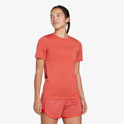 Reebok Workout Ready Speedwick
