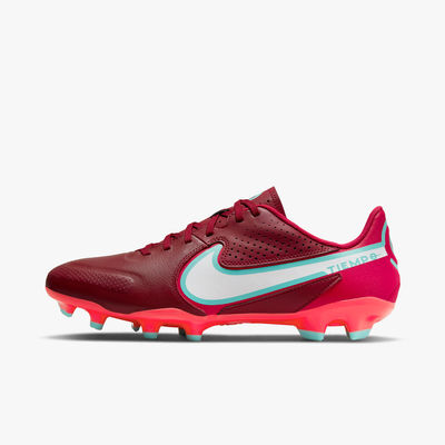 Nike Tiempo Legend 9 Academy MG