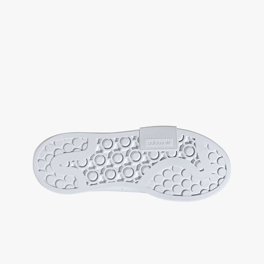 adidas Stan Smith Bonega 2B
