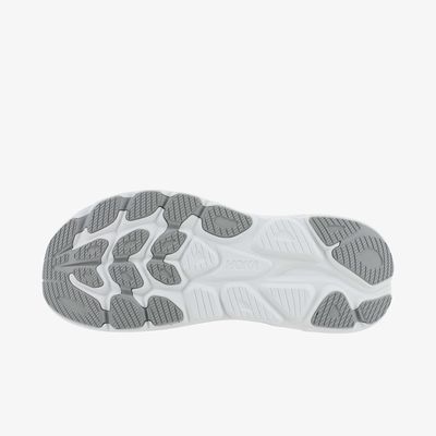 Hoka One One Zapatillas Clifton 10
