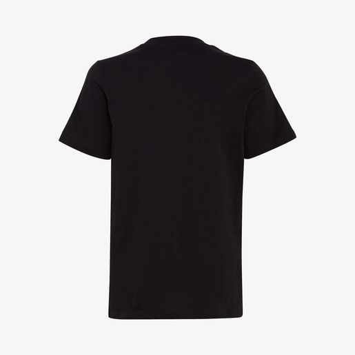 adidas Polo U 3S TEE
