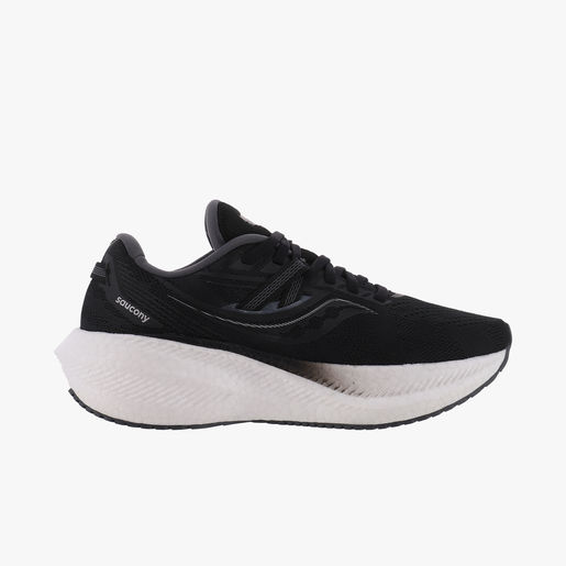 Saucony Triumph 20