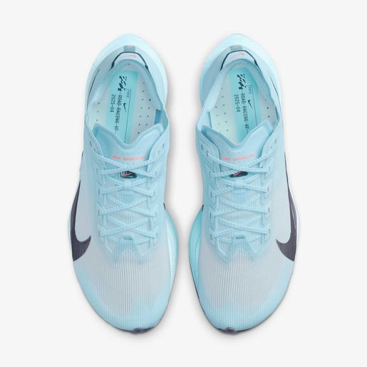 Nike Vaporfly 4