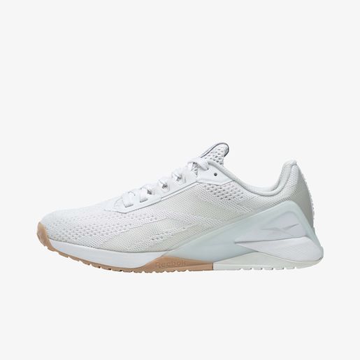 Reebok Nano X1
