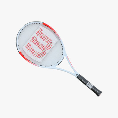 Wilson Raqueta de Tenis Pro Staff Team
