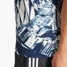 adidas FC Bayern