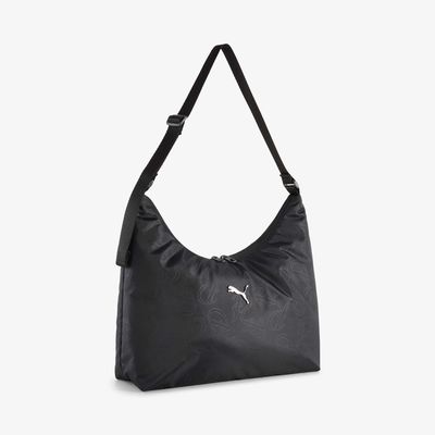 Puma Bolso Slouchy POP 7,5L