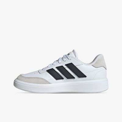 adidas Zapatillas Courtblock