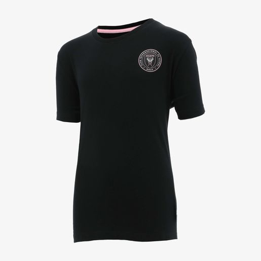 Major League Soccer Polo Heri