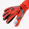Reusch Guantes Attrakt Grip Finger Support