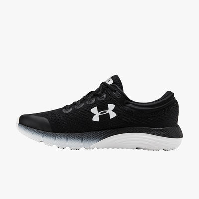 Under Armour Charged Bandit 5