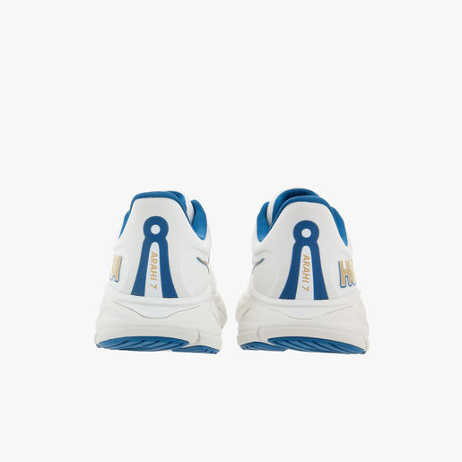 Hoka One One Arahi 7