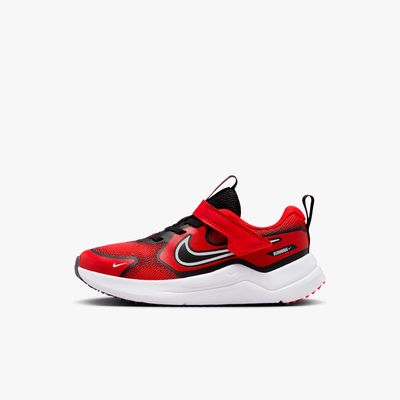Nike Zapatos Cosmic Runner