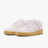 Nike Air Force 1 Premium