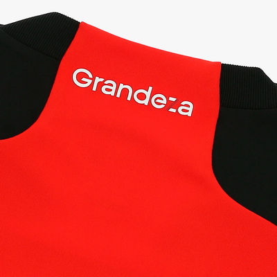 adidas Camiseta River Plate Visita 23/24