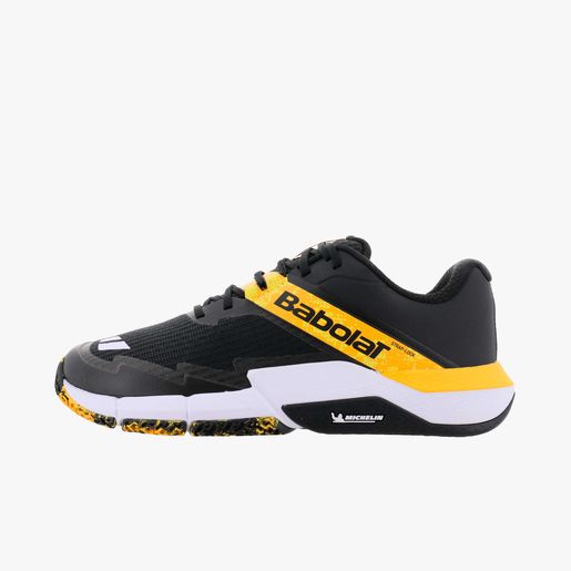 Babolat Movea 2