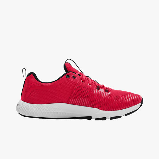 Under Armour Charged Engage