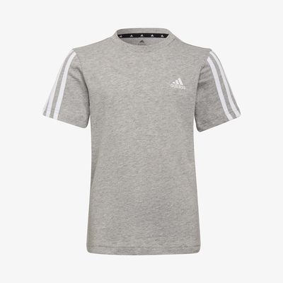 adidas 3 Stripes Essentials