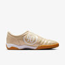 Nike Zapatillas Total 90