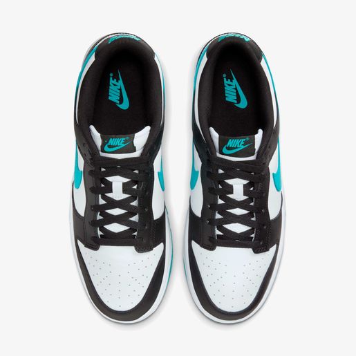 Nike Dunk Low Retro