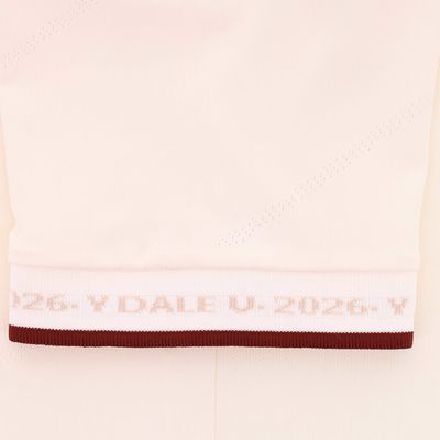 Camiseta Niño Universitario Home 2026 Estadio