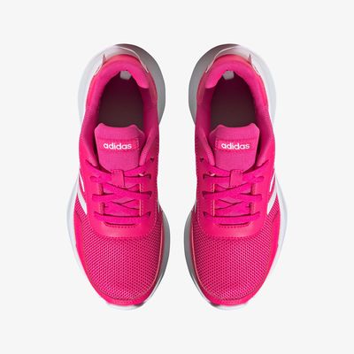 adidas Tensor