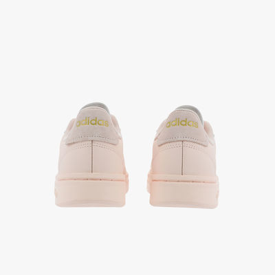 adidas Grand Court Alpha