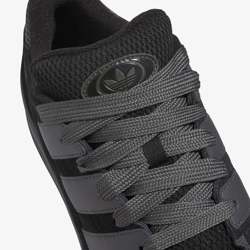 adidas Zapatillas Forum2000