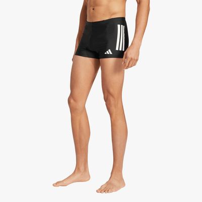 adidas Traje de Baño bóxer 2-Inch 3 bandas