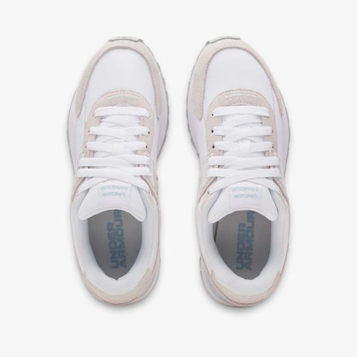 Under Armour Essential Runner