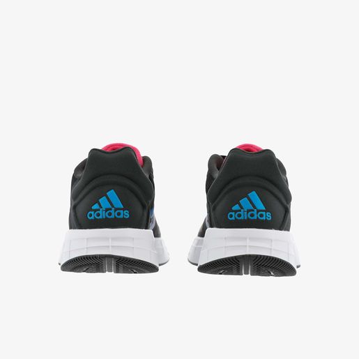 adidas Duramo SL 2.0
