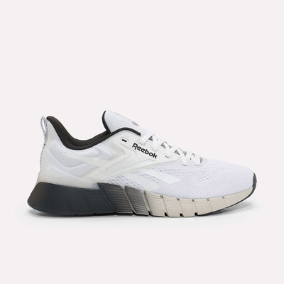 Reebok Zapatos Nano Gym
