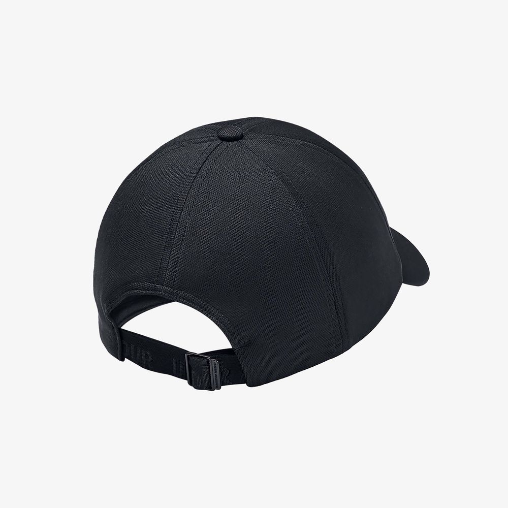 Under Armour Play Up