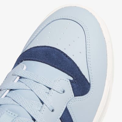 adidas Rivalry Low Shoes