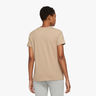 Nike Sportswear Club