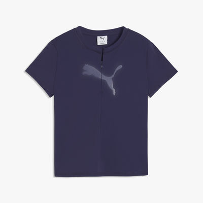 Puma Camiseta Dare To Slim